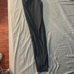 Lululemon surge jogger